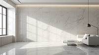 تصویر 1 از کاشی 30×90؛ انتخابی مدرن برای دکوراسیون لوکس